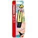 BOSS ORIGINAL Pastel - Evidenziatore - Pack da 1 - Lime - Foto miniatura 1