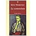 Irène Némirovsky - La sconosciuta - Foto miniatura 1