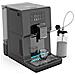 Macchina per Espresso Intuition Preference EA875U10 Capacità 3 L Potenza 1450 W Colore Nero - Foto miniatura 3