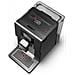 Macchina per Espresso Intuition Preference EA875U10 Capacità 3 L Potenza 1450 W Colore Nero - Foto miniatura 4