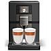 Macchina per Espresso Intuition Preference EA875U10 Capacità 3 L Potenza 1450 W Colore Nero - Foto miniatura 1