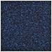 Tappetini per scale autoadesivi 20 pz 65x21x4 cm blu navy semicircolari grandi - Foto miniatura 7