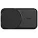 Qi2 Fitness tracker, Cuffie, Smartphone, Orologio intelligente Nero USB Carica wireless Ricarica rapida Interno - Foto miniatura 4