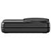 Qi2 Fitness tracker, Cuffie, Smartphone, Orologio intelligente Nero USB Carica wireless Ricarica rapida Interno - Foto miniatura 5