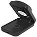 Qi2 Fitness tracker, Cuffie, Smartphone, Orologio intelligente Nero USB Carica wireless Ricarica rapida Interno - Foto miniatura 8