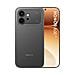 600 5G 256GB 8GB Ram Display 6.57" AMOLED Main Camera 200+12MP Selfie 50MP Dual nanoSim (+eSim) MagicOS 10 Snapdragon 7 Gen4 6400mAh Velvet Black + Choice Watch 2i Black (Kit) - Foto miniatura 10