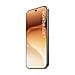 600 5G 256GB 8GB Ram Display 6.57" AMOLED Main Camera 200+12MP Selfie 50MP Dual nanoSim (+eSim) MagicOS 10 Snapdragon 7 Gen4 6400mAh Velvet Black + Choice Watch 2i Black (Kit) - Foto miniatura 6