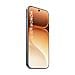 600 5G 256GB 8GB Ram Display 6.57" AMOLED Main Camera 200+12MP Selfie 50MP Dual nanoSim (+eSim) MagicOS 10 Snapdragon 7 Gen4 6400mAh Velvet Black + Choice Watch 2i Black (Kit) - Foto miniatura 11