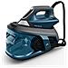 Force Pro 500, Generatore di Vapore, Potenza del Vapore, Risparmio Energetico, VR9043 - Foto miniatura 1