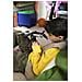 Minecraft 21595 Drago dell'End, Giocattolo Interattivo con Ali Mobili e Supporto, Regalo per Gamer e Bambini da 10 Anni - Foto miniatura 10