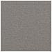 Sedie da pranzo 6 pcs Tessuto Tortora 56,5 x 50 x 87,5 cm - Foto miniatura 7