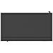 RG-ES206MG-P switch di rete Gestito L2 2.5G Ethernet (100/1000/2500) Supporto Power over Ethernet (PoE) Montaggio da desktop /parete Nero - Foto miniatura 6