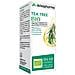 Arkoessentiel Tea Tree Bio 10 ml - Foto miniatura 1