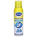 Scholl Deo Control Spray Scarpe 150 ml - Foto miniatura 1