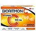 Bioritmon C 500MG Vitamina C 20 Compresse Masticabili - Foto miniatura 1