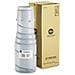 Confezione da 2 Toner Nero P2080/2051 MT 202B - Foto miniatura 2
