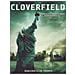 DVD CLOVERFIELD (singolo)  - Foto miniatura 2