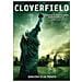 DVD CLOVERFIELD (singolo)  - Foto miniatura 1