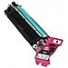 C13S051176 Unità Fotoconduttore Magenta per AcuLaser Serie C9200 - Foto miniatura 2