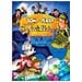 Dvd Tom & Jerry Incontrano Sherlock Hol. - Foto miniatura 1