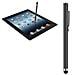 Stylys Pen per Tablet e Smartphone - Nero - Foto miniatura 3