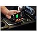 Alimentatore da auto da 2,1 A per iPhone 5, iPad mini e iPad 4a generazione - Foto miniatura 4