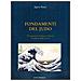 Jigoro Kano - Fondamenti del judo - Foto miniatura 1