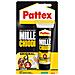 Pattex Millechiodi Tubo 100 Gr - Foto miniatura 2