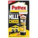 Pattex Millechiodi Tubo 100 Gr - Foto miniatura 4