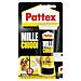 Pattex Millechiodi Tubo 100 Gr - Foto miniatura 1