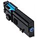 Toner Originale Ciano C2660dn Capacità 1200 Pagine - Foto miniatura 3