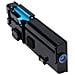 Toner Originale Ciano C2660dn Capacità 1200 Pagine - Foto miniatura 1