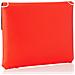 Thermo Tech Laptop Sleeve 15.6 rosso / grigio - Foto miniatura 2