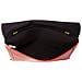 Thermo Tech Laptop Sleeve 15.6 rosso / grigio - Foto miniatura 3