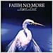 Cd Faith No More - Angel Dust - Foto miniatura 1