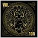 Volbeat - Beyond Hell / Above Heaven - Foto miniatura 1