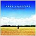 Cd Knopfler Mark - Tracker - Foto miniatura 1