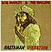 Bob Marley & The Wailers - Rastman Vibration - Foto miniatura 1