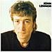 John Lennon - The John Lennon Collection - Foto miniatura 1