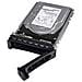 Hard Disk Interno 600 GB 2.5" SAS 12 Gb / s 10000 Rpm - Foto miniatura 1