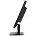 KA240H Monitor 24" IPS 1920x1080 Full HD Tempo di risposta 5ms Contrasto 100M: 1 Luminosità 250 cd / m² - Foto miniatura 6