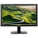 KA240H Monitor 24" IPS 1920x1080 Full HD Tempo di risposta 5ms Contrasto 100M: 1 Luminosità 250 cd / m² - Foto miniatura 8