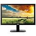KA240H Monitor 24" IPS 1920x1080 Full HD Tempo di risposta 5ms Contrasto 100M: 1 Luminosità 250 cd / m² - Foto miniatura 4