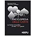 Giampiero Farina - Enciclopedia delle carte. La teoria e la pratica di oltre 1000 giochi - Foto miniatura 2
