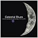 Celestial Blues - Cosmic, Political And Spiritual Jazz (2 Lp)  - Foto miniatura 1