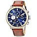 Orologio Uomo Multifunzione Trent Thw1791137 - Foto miniatura 2