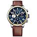 Orologio Uomo Multifunzione Trent Thw1791137 - Foto miniatura 1