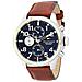 Orologio Uomo Multifunzione Trent Thw1791137 - Foto miniatura 3