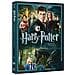 Harry Potter E L'Ordine Della Fenice Special Edition (Dvd)  - Foto miniatura 2