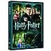 Harry Potter E L'Ordine Della Fenice Special Edition (Dvd)  - Foto miniatura 1